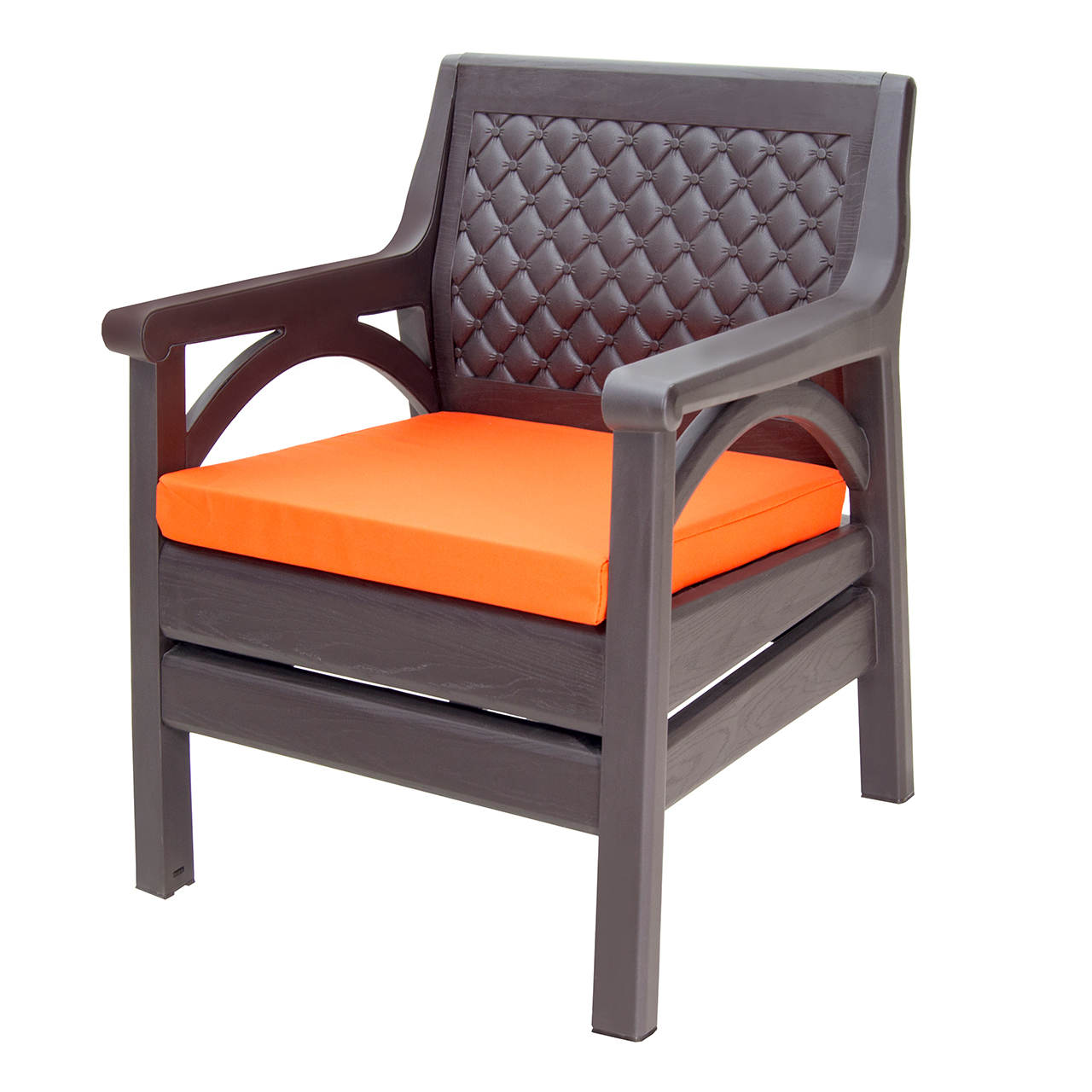 كنب ديڤا مفرد